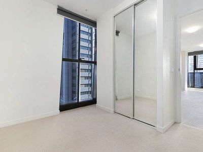 1608 / 568 Collins Street, Melbourne