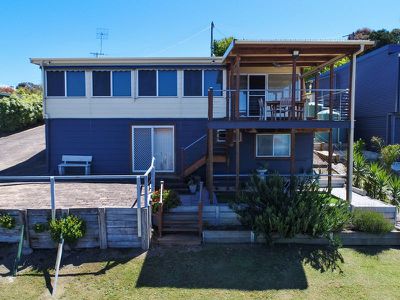 38 Dawn Crescent, Bonnie Doon