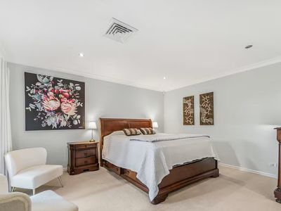 60 Saint Andrews Drive, Dubbo