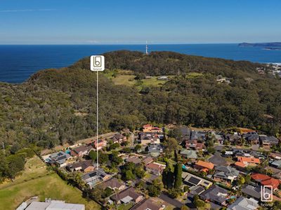 19 Sanctuary Place, Bateau Bay