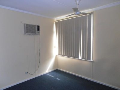 3 Padbury Place, Port Hedland