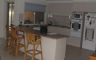 20 Ludlow Court, Beaconsfield