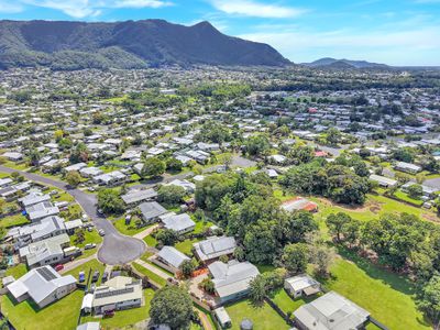 2 Bounty Close, Bentley Park