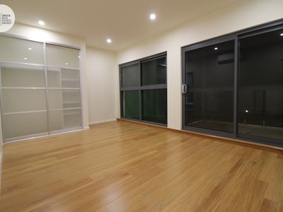 30 / 221 North Rocks Road, North Rocks