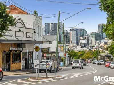 3 / 267 Given Terrace, Paddington