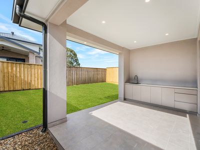 9 Coach House Street, Cobbitty