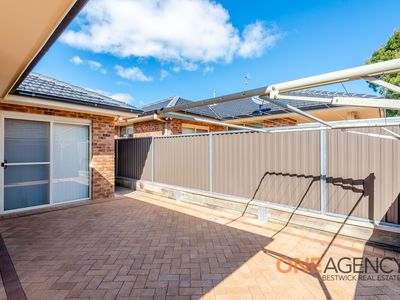 3 / 53 Rocket Street, Bathurst