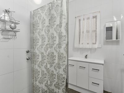 167 Mount Gambier Road, Millicent