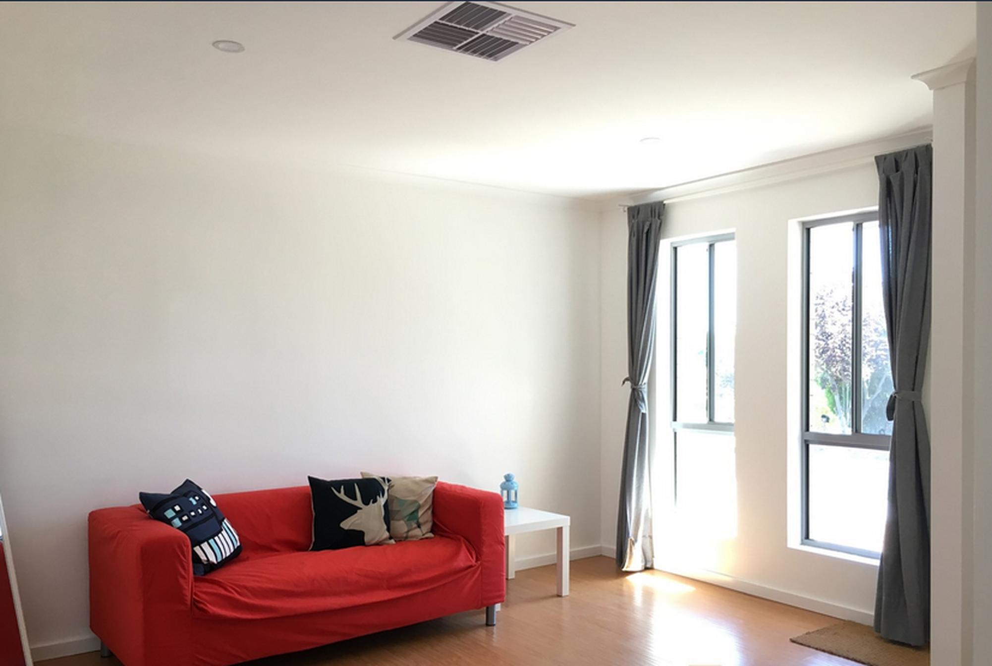 1A Faehse Street , Modbury