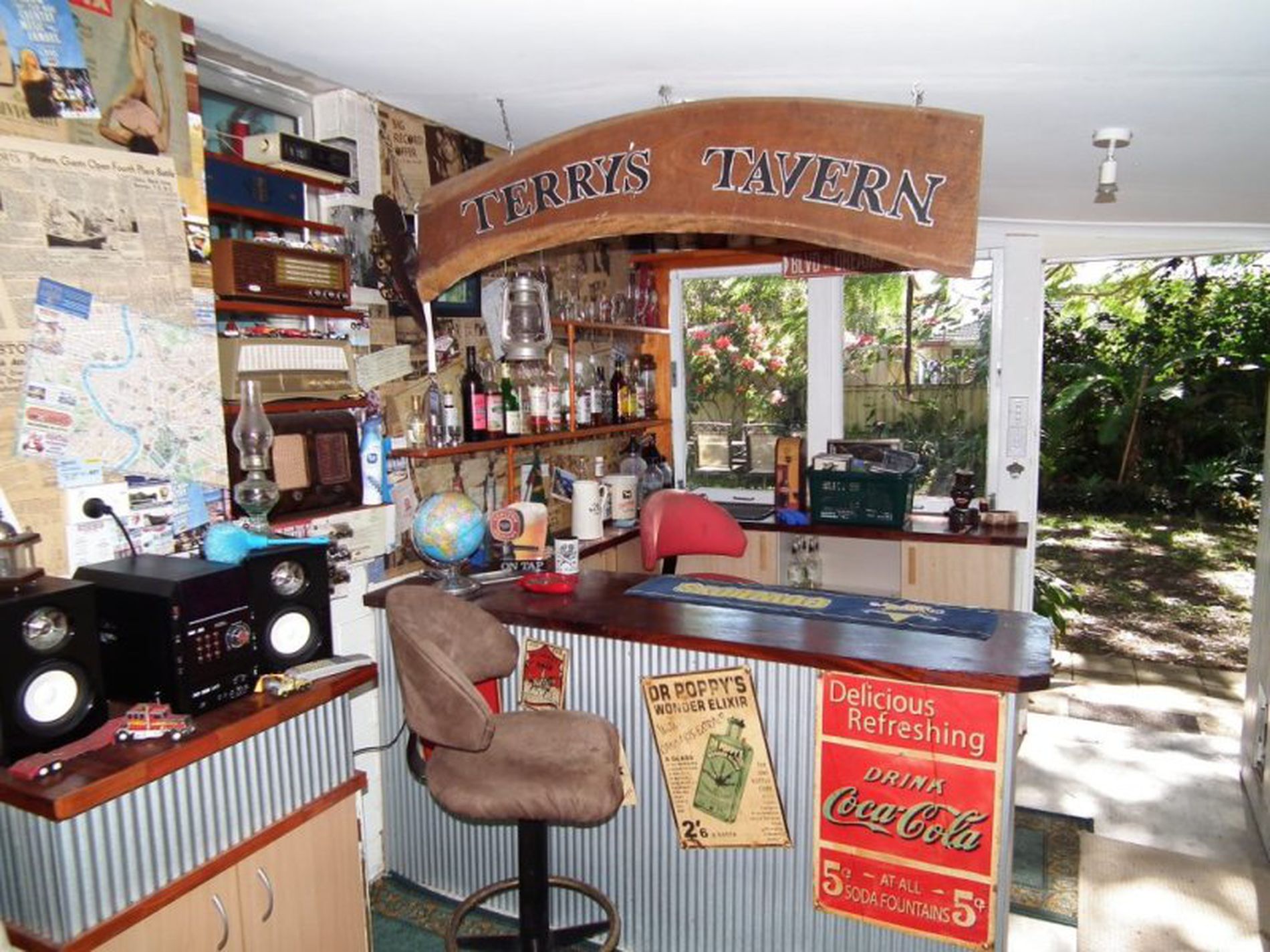 1 Perch Place, Tweed Heads West