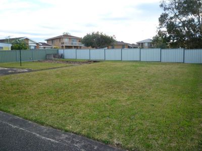 33 Rundle Street, Ulladulla