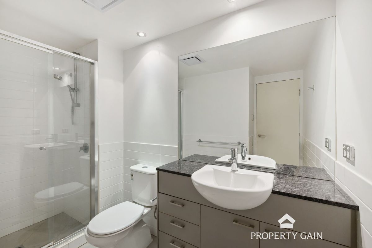 77 / 375 Hay Street, Perth