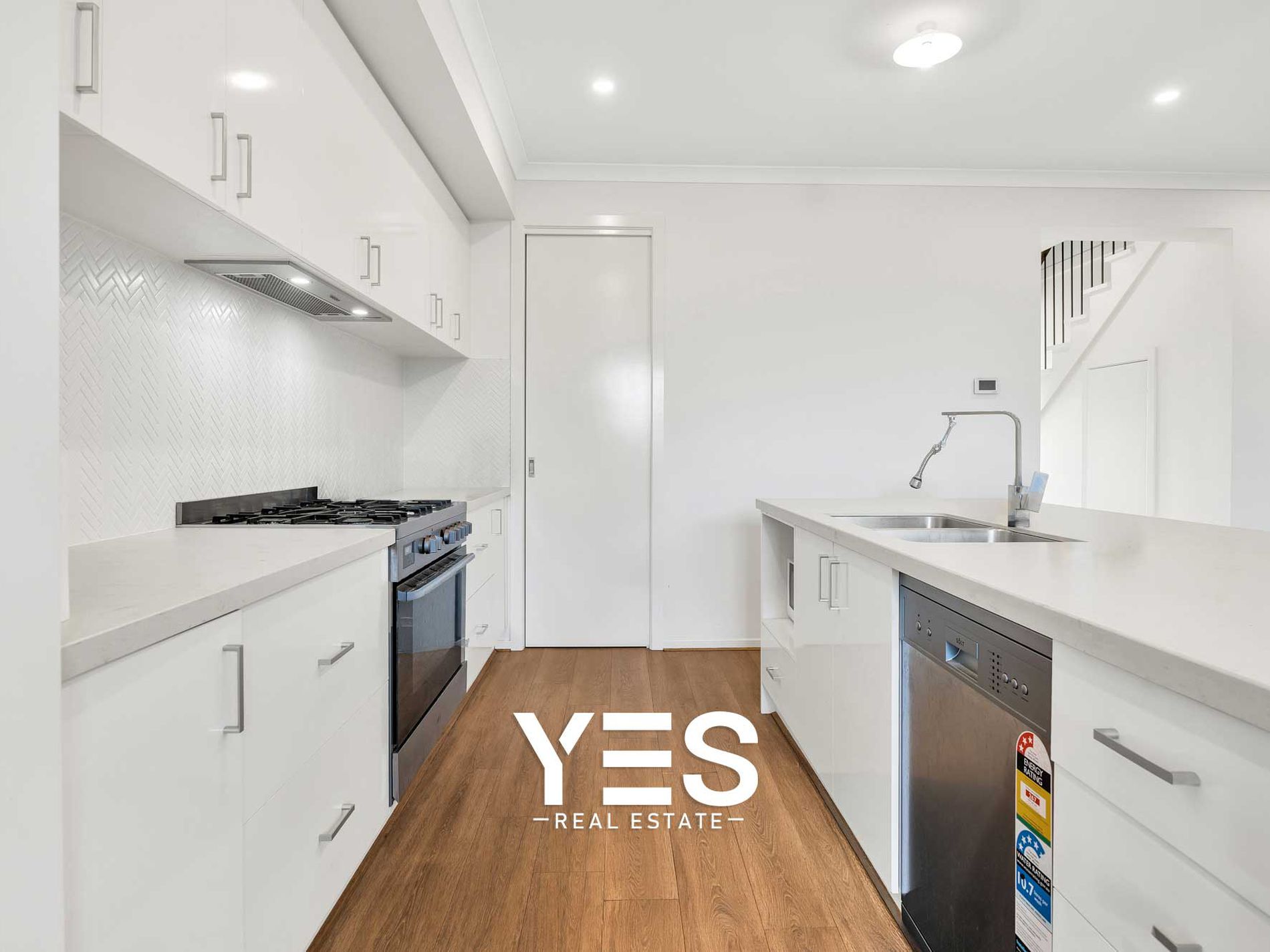 1 Gamgee Close, Clyde