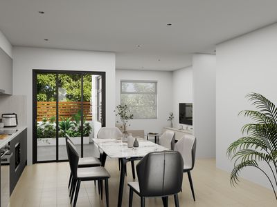 1 / 5 Nobelius Avenue, Narre Warren