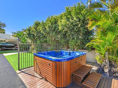 76 Stradbroke Street, Runaway Bay