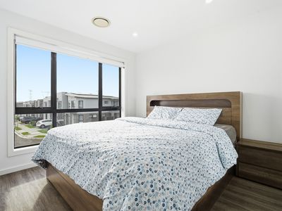 121  Ketley Cct, Marsden Park