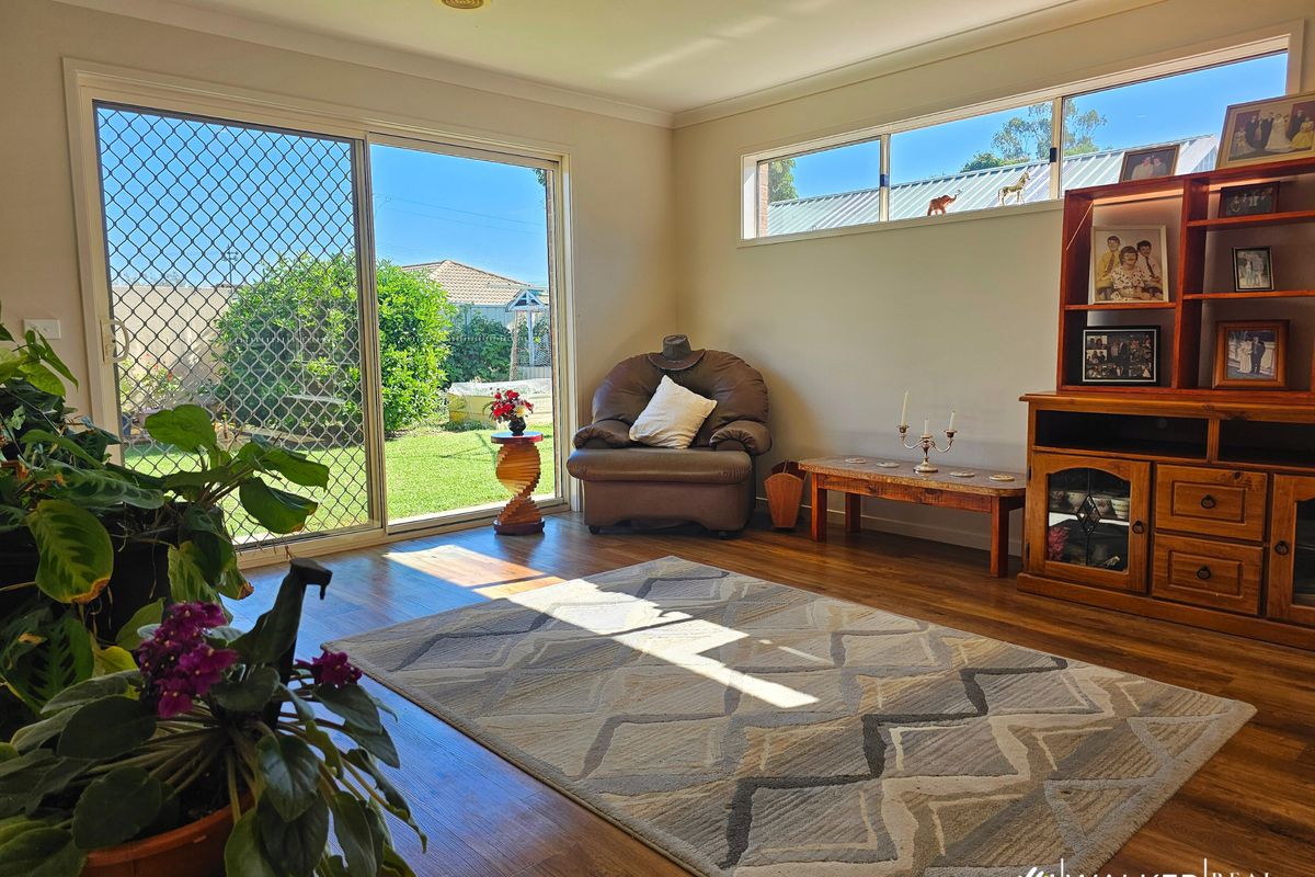 20 Lancaster Street, Kyabram