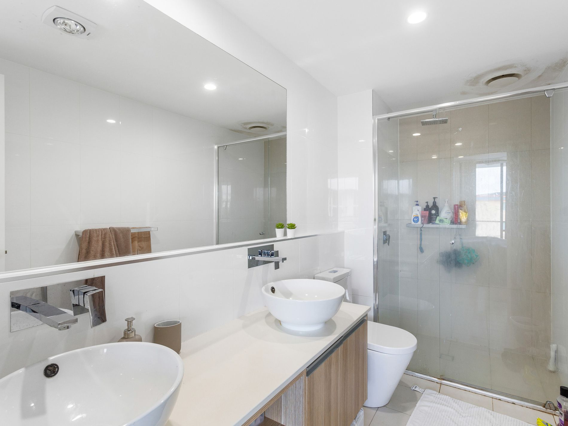 16 / 15 Norman Avenue, Lutwyche