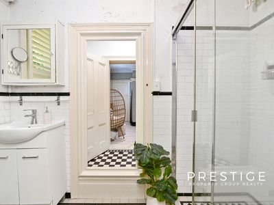 134-136 Forest Road, Arncliffe