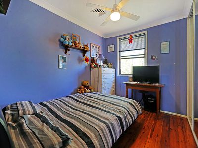 22 Elouera Crescent, Moorebank