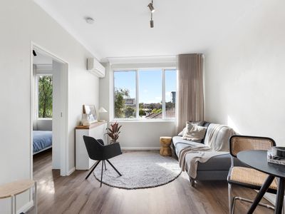 23 / 294 Nicholson Street, Seddon