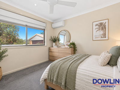 30 Bilmark Drive, Raymond Terrace