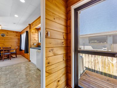 124 Brightside Road, Stanmore Bay