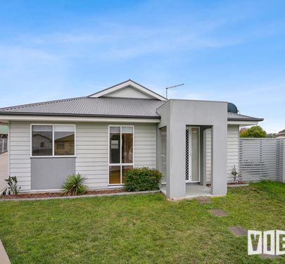 2 / 69 Mayfield Street, Mayfield