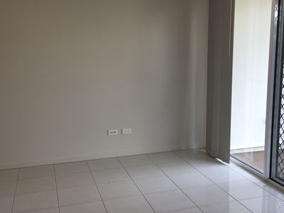 1 / 16 Elara Parade, Burpengary