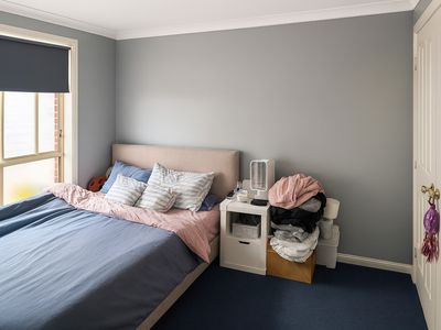 2 / 21 Lester Avenue, St Albans