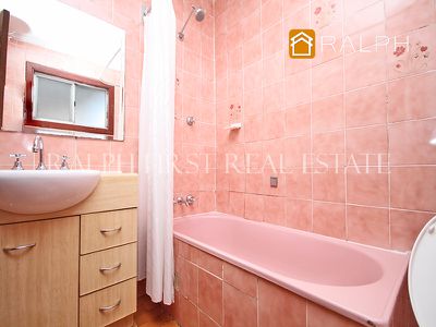 53 Moreton Street, Lakemba