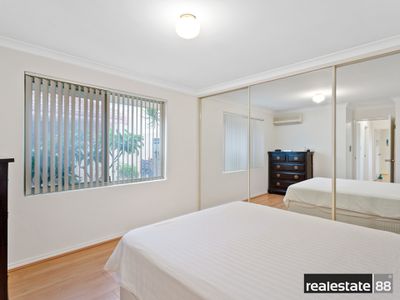 2 / 129 Edward Street, Osborne Park