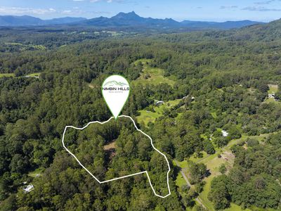 80 Robb Road, Lillian Rock