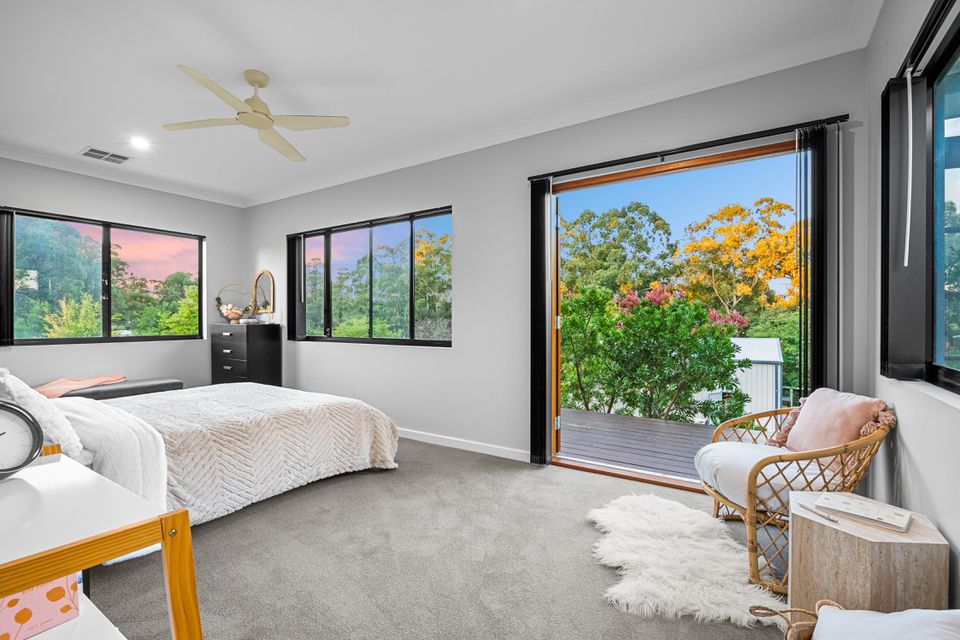 1653 Mandurah Road, Baldivis