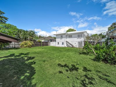 20 Boland Street, Westcourt
