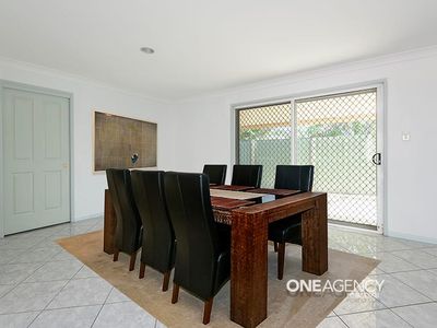 44 Treeline Place, Durack