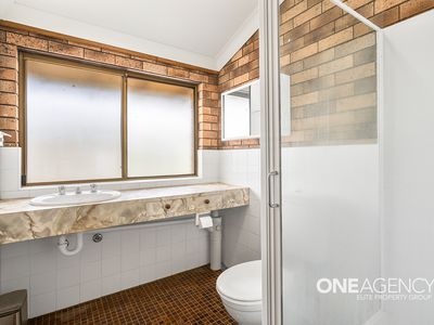 1 / 62 Currambene Street, Huskisson