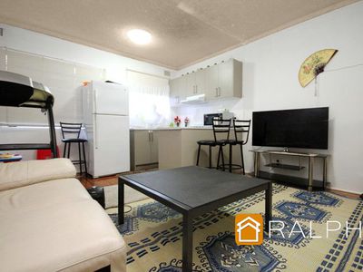 2 / 66 Chapel Street, Roselands