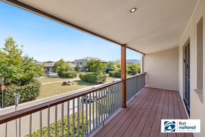 15 Boulevard Place, Tamworth