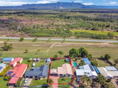 109 Glenrock Drive, Rasmussen