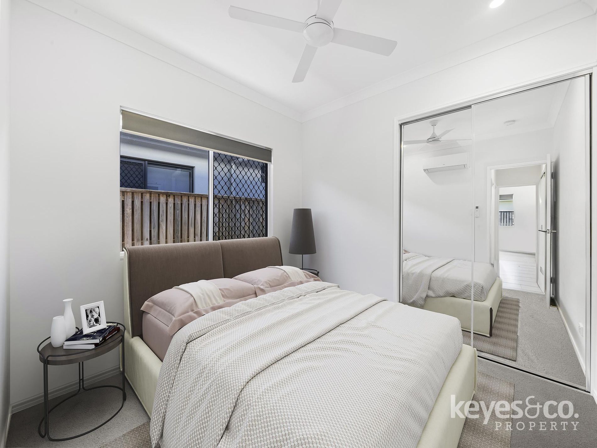 20 Colvin Street, Oonoonba