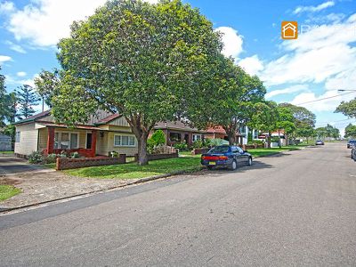 16 Dudley Street, Punchbowl