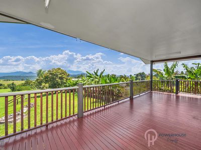 12 Marco Close, Pin Gin Hill