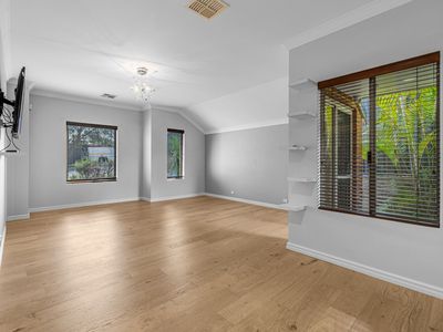 22 Gecko Road, Baldivis
