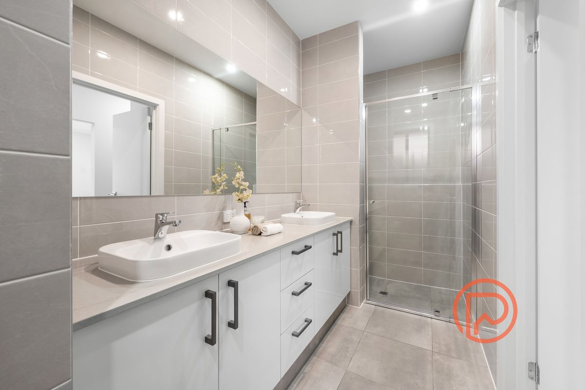 12 Newbury Street, Mount Barker