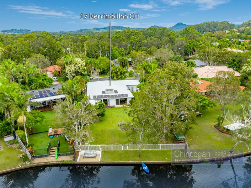 Real Estate Agent Mullumbimby & Ocean Shores Chincogan Real Estate