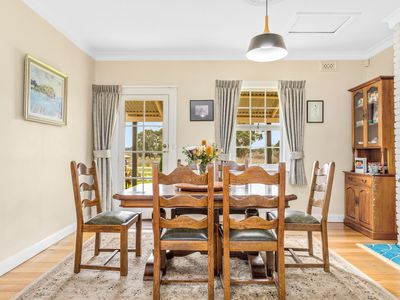 264 Ritchie Street, Westbury