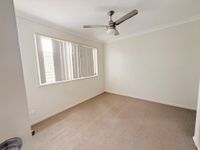 167 / 71 Stanley Street, Brendale