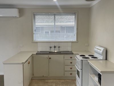 5 / 112 Blackshaws Road, South Kingsville