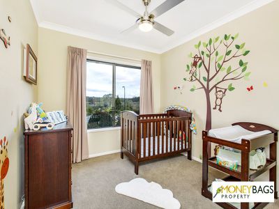 61-65 Riverbend Boulevard, Jimboomba